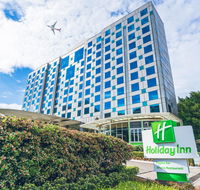 Holiday Inn Sydney Airport - Tourism Cairns