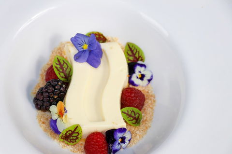 Crowne Plaza Sydney Airport, An IHG Hotel - Tourism Cairns 39