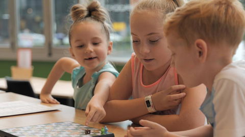 Crowne Plaza Sydney Airport, An IHG Hotel - Tourism Cairns 14