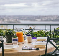 Private Room - luxury Mosman home - Tourism Cairns