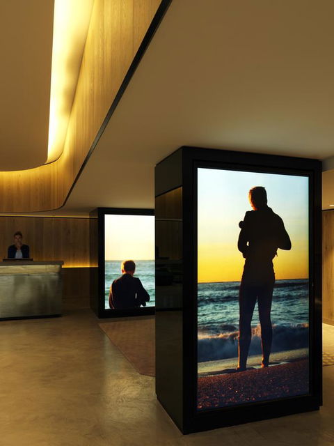 QT Bondi - Tourism Cairns 17