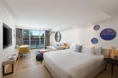 QT Bondi - Tourism Cairns 4