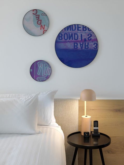 QT Bondi - Tourism Cairns 19