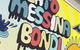QT Bondi - thumb 14