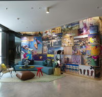 QT Bondi - Tourism Cairns