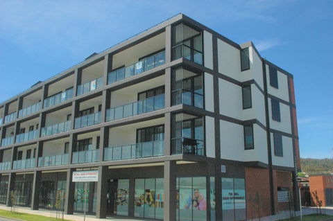The Penthouse - Tourism Cairns 36