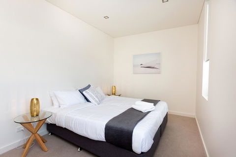 The Penthouse - Tourism Cairns 21