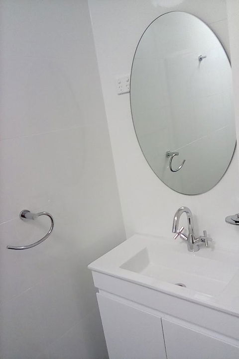 Appin Village Motel - Tourism Cairns 7
