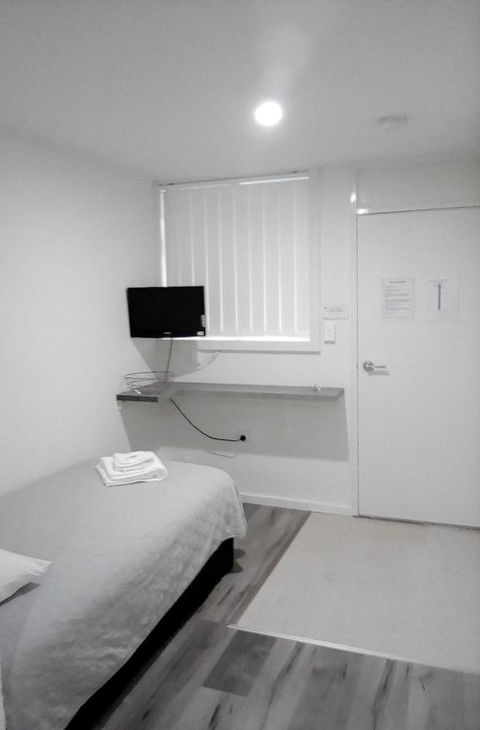 Appin Village Motel - Tourism Cairns 17