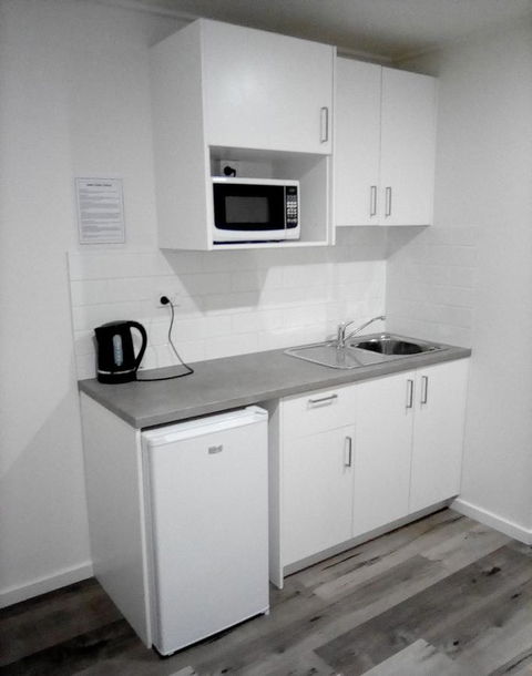 Appin Village Motel - Tourism Cairns 30