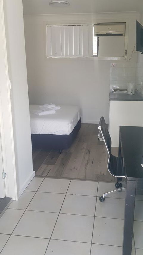 Appin Village Motel - Tourism Cairns 35