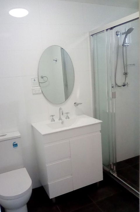 Appin Village Motel - Tourism Cairns 24