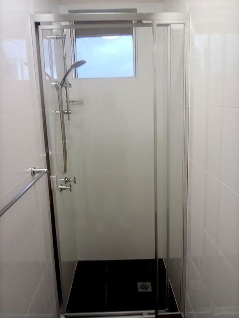 Appin Village Motel - Tourism Cairns 6