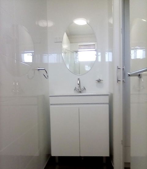 Appin Village Motel - Tourism Cairns 5