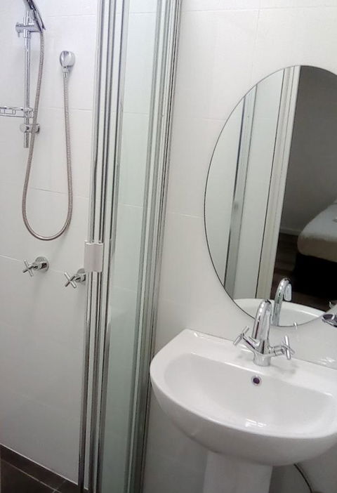 Appin Village Motel - Tourism Cairns 14
