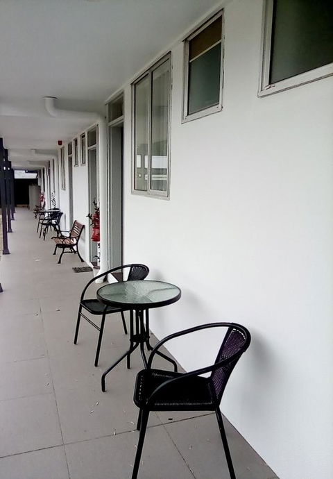 Appin Village Motel - Tourism Cairns 33