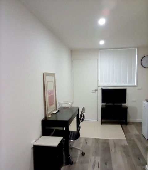 Appin Village Motel - Tourism Cairns 29