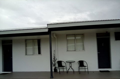 Appin Village Motel - Tourism Cairns 31