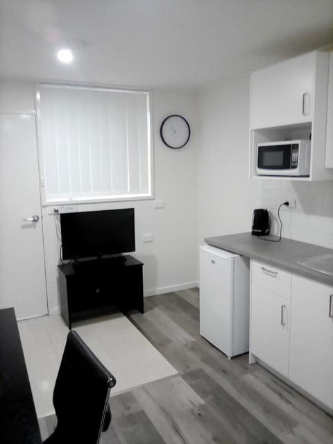 Appin Village Motel - Tourism Cairns 28