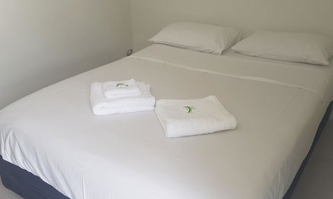 Appin Village Motel - Tourism Cairns 36