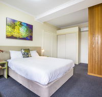 Boomerang Hotel - Tourism Cairns