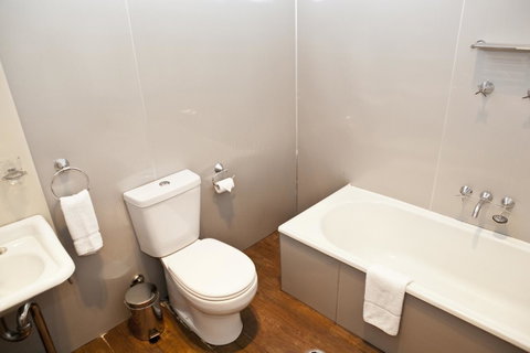 Q Station - Tourism Cairns 34
