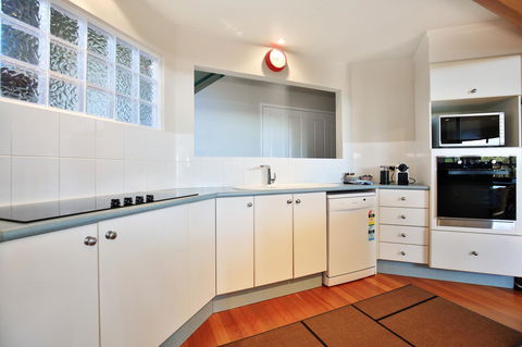 Seaglass - Stunning Views Of Jervis Bay - Tourism Cairns 10