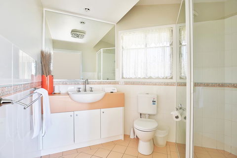 Seaglass - Stunning Views Of Jervis Bay - Tourism Cairns 17