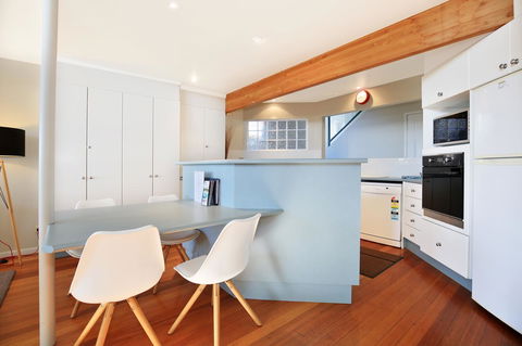 Seaglass - Stunning Views Of Jervis Bay - Tourism Cairns 8