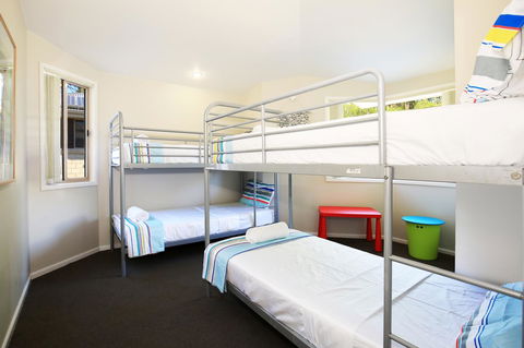 Seaglass - Stunning Views Of Jervis Bay - Tourism Cairns 12