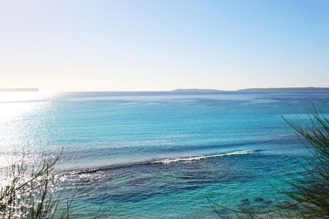 Seaglass - Stunning Views Of Jervis Bay - Tourism Cairns 40