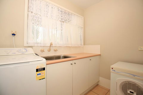 Seaglass - Stunning Views Of Jervis Bay - Tourism Cairns 18