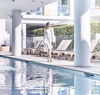 Adina Apartment Hotel Bondi Beach Sydney - Tourism Cairns