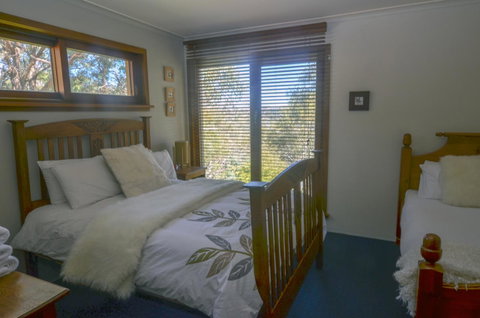 The Point - Exceptional - Tourism Cairns 25