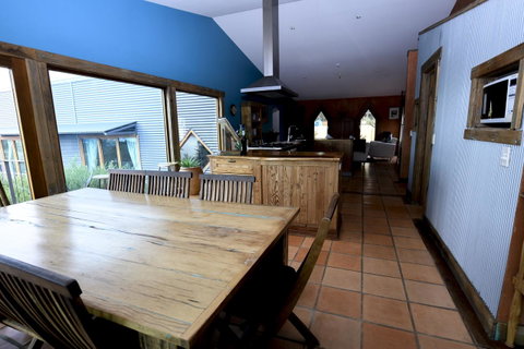 The Point - Exceptional - Tourism Cairns 24