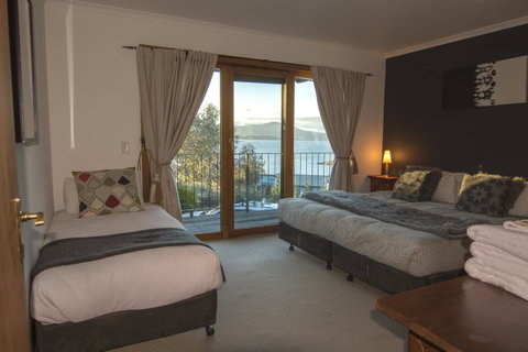 The Point - Exceptional - Tourism Cairns 27