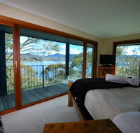 The Point - Exceptional - Tourism Cairns
