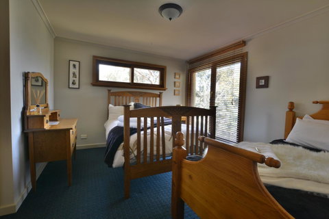 The Point - Exceptional - Tourism Cairns 30