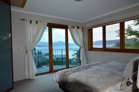 The Point - Exceptional - Tourism Cairns 28