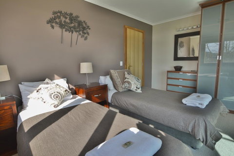 The Point - Exceptional - Tourism Cairns 26