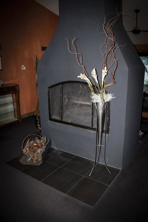 The Point - Exceptional - Tourism Cairns 1