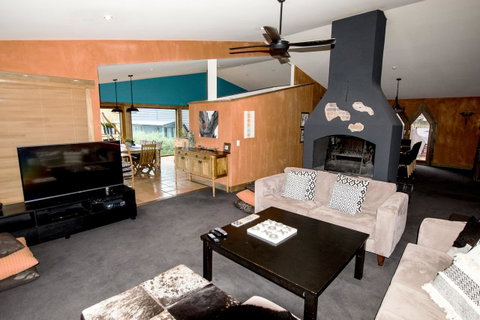 The Point - Exceptional - Tourism Cairns 3