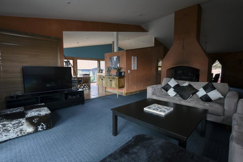The Point - Exceptional - Tourism Cairns 18