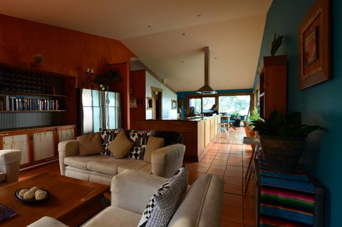 The Point - Exceptional - Tourism Cairns 31