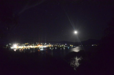 The Point - Exceptional - Tourism Cairns 6