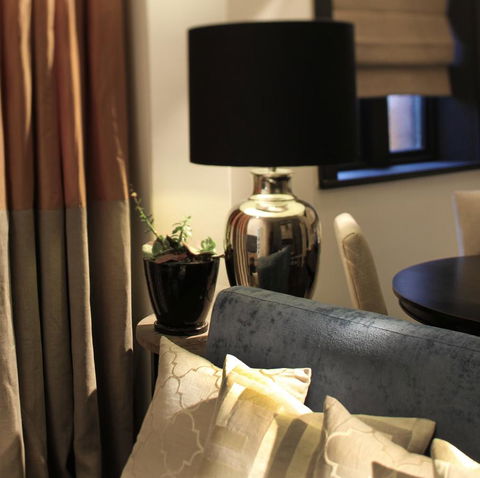 Perry Street Hotel - Tourism Cairns 15