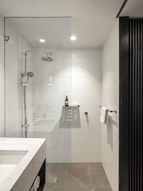 Mercure Sydney Rouse Hill - Tourism Cairns 16