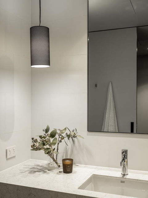 Mercure Sydney Rouse Hill - Tourism Cairns 18