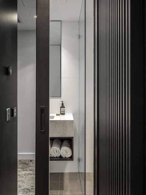 Mercure Sydney Rouse Hill - Tourism Cairns 20