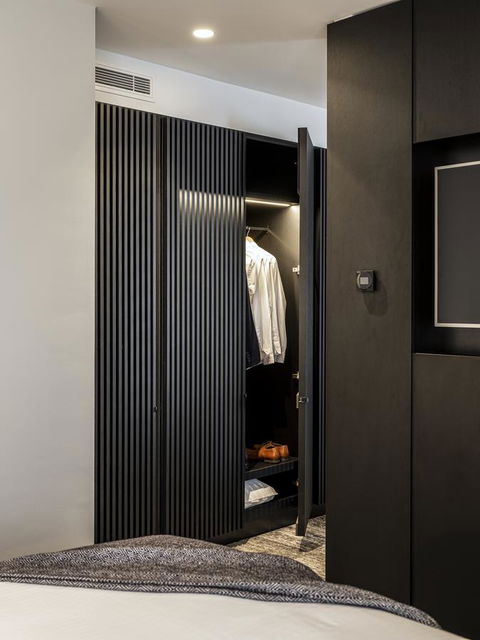 Mercure Sydney Rouse Hill - Tourism Cairns 15